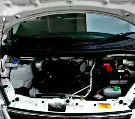 wagon-r-vxl-big-2