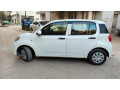 toyota-passo-moda-g-small-8