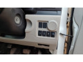 toyota-passo-moda-g-small-4