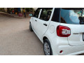toyota-passo-moda-g-small-9