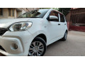 toyota-passo-moda-g-small-1