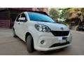 toyota-passo-moda-g-small-2