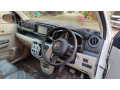 toyota-passo-moda-g-small-6