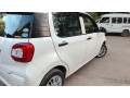 toyota-passo-moda-g-small-7