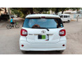 toyota-passo-moda-g-small-5