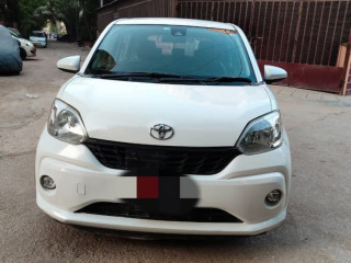 toyota-passo-moda-g