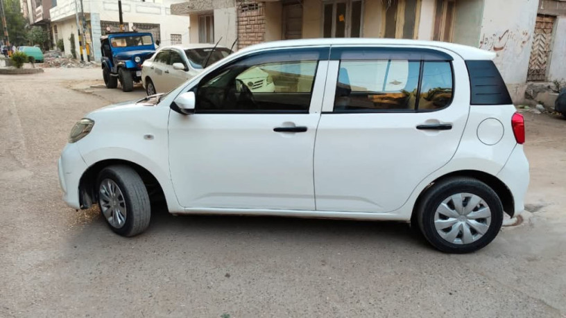 toyota-passo-moda-g-big-8