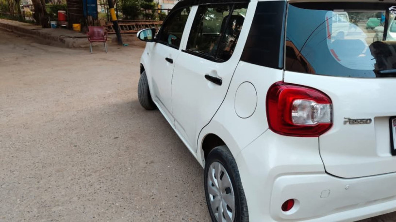toyota-passo-moda-g-big-9