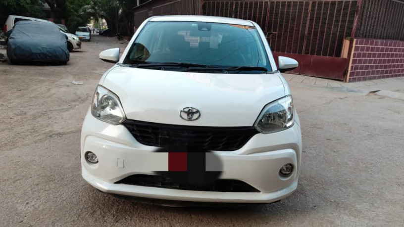 toyota-passo-moda-g-big-0