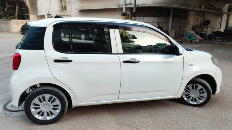 toyota-passo-moda-g-big-3