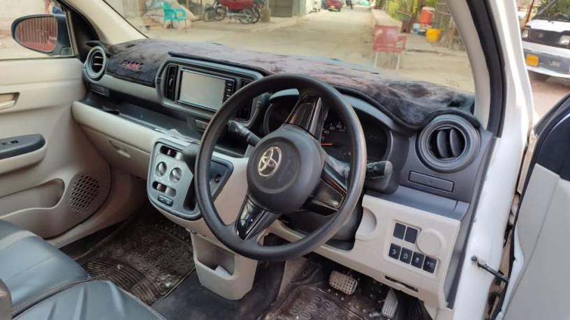 toyota-passo-moda-g-big-6