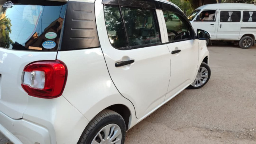toyota-passo-moda-g-big-7