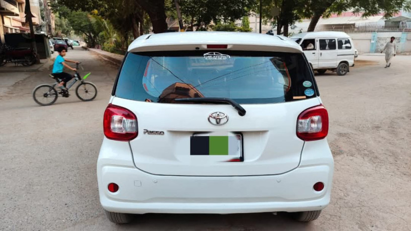 toyota-passo-moda-g-big-5