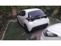 brand-new-yaristoyota-yaris-hatchback-g-small-0