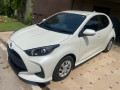 brand-new-yaristoyota-yaris-hatchback-g-small-1