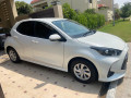 brand-new-yaristoyota-yaris-hatchback-g-small-3