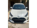 brand-new-yaristoyota-yaris-hatchback-g-small-2