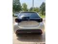 brand-new-yaristoyota-yaris-hatchback-g-small-4