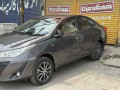 toyota-yaris-sedan-ativ-mt-13-small-0