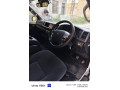 toyota-hilux-e-small-4