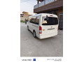 toyota-hilux-e-small-1