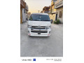 toyota-hilux-e-small-2