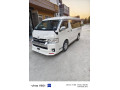 toyota-hilux-e-small-0