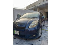 toyota-vitz-f-10-small-4
