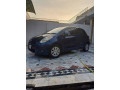 toyota-vitz-f-10-small-7