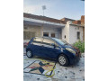 toyota-vitz-f-10-small-8