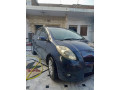 toyota-vitz-f-10-small-5