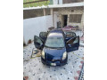 toyota-vitz-f-10-small-0