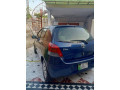 toyota-vitz-f-10-small-3