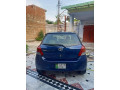 toyota-vitz-f-10-small-2