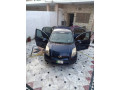 toyota-vitz-f-10-small-1
