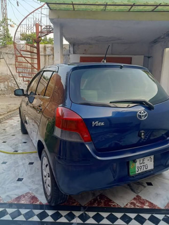 toyota-vitz-f-10-big-3