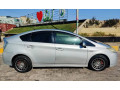 toyota-prius-2011-small-1