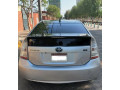 toyota-prius-2011-small-4