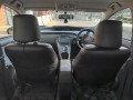 toyota-prius-2011-small-6