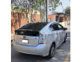 toyota-prius-2011-small-2