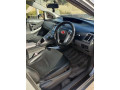 toyota-prius-2011-small-5