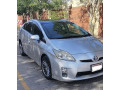 toyota-prius-2011-small-0
