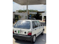 suzuki-mehran-vx-euro-ii-small-4