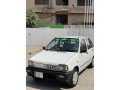 suzuki-mehran-vx-euro-ii-small-2
