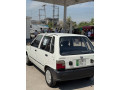 suzuki-mehran-vx-euro-ii-small-5