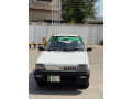 suzuki-mehran-vx-euro-ii-small-0
