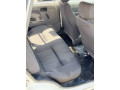 suzuki-mehran-vx-euro-ii-small-7