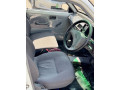 suzuki-mehran-vx-euro-ii-small-8