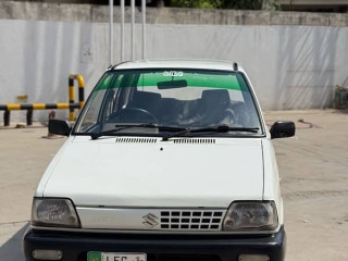 suzuki-mehran-vx-euro-ii