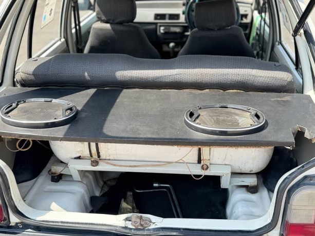 suzuki-mehran-vx-euro-ii-big-6